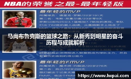 易游体育