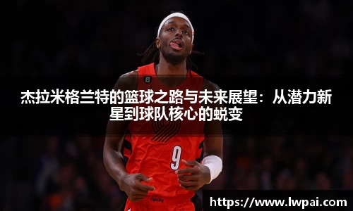 米乐YY易游