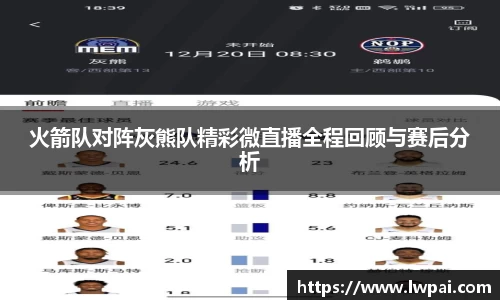 易游