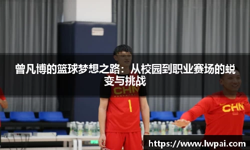 yy易游
