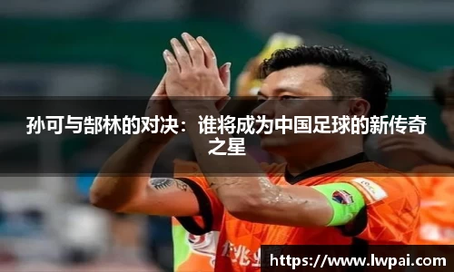 yy易游